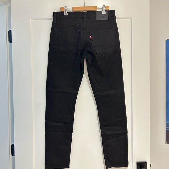 Levi’s 512 - Picture 2 of 3